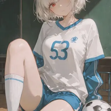 Profile image of 白石結愛