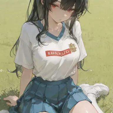 Profile image of 朝倉由香