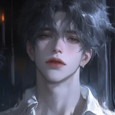 Profile image of 송연우