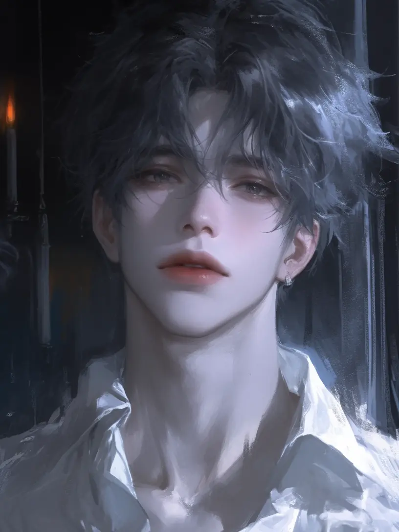 lllslll13의 송연우