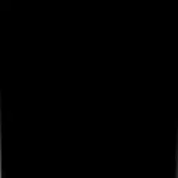 Profile image of 夢野太郎