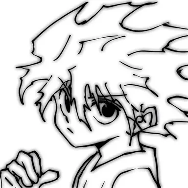 Profile image of キルア