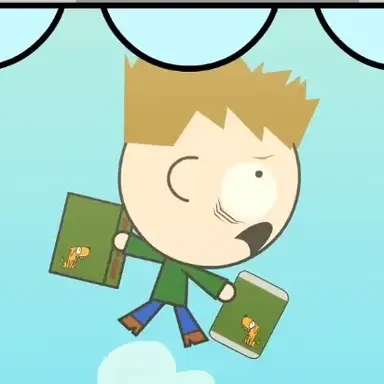 Profile image of Boss