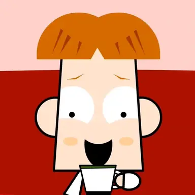 Profile image of 真中マキオ
