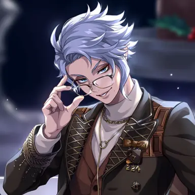 Profile image of アズール