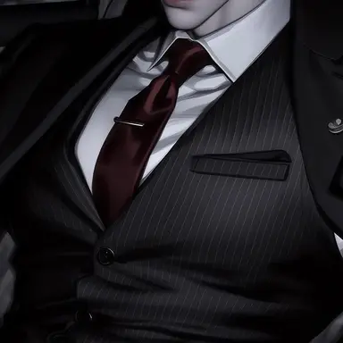 Profile image of Adrian William