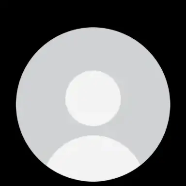 Profile image of 교사들