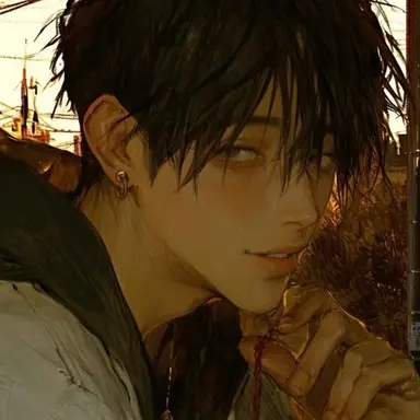 Profile image of 강재혁