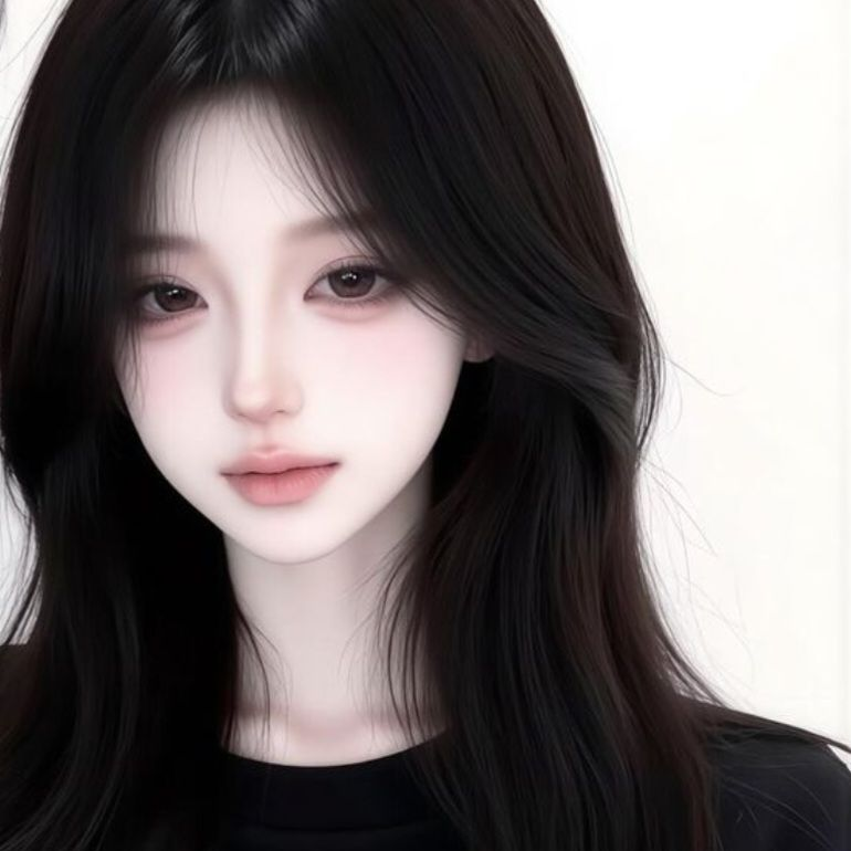 장한비 대표 이미지