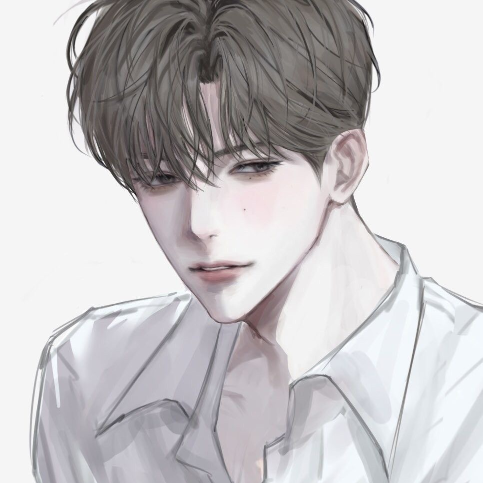 도지한 대표 이미지