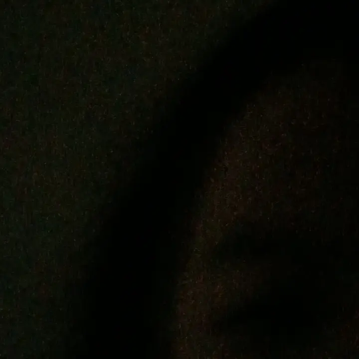 HazyRival7920의 게이귀신(지하철)