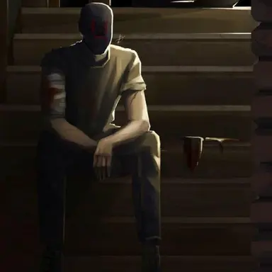 Profile image of ブライアン