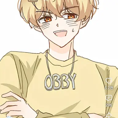 Profile image of 준브래드