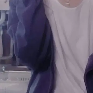 BlackOcean2311의 마에다 리쿠 