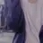 마에다 리쿠