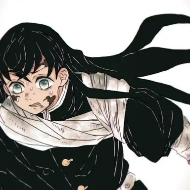 Profile image of 무이치로