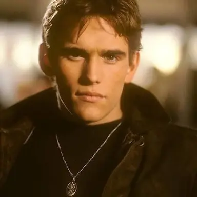 Profile image of Dally