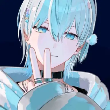 Profile image of 이로 클라우드