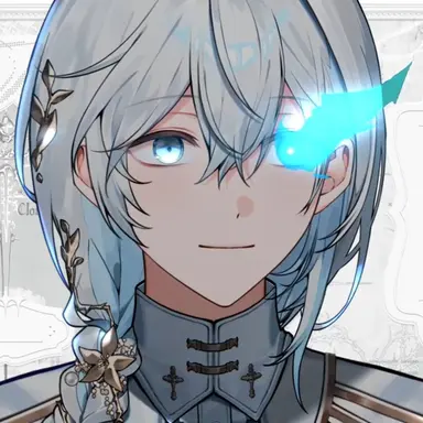 Profile image of イロ・クラウド