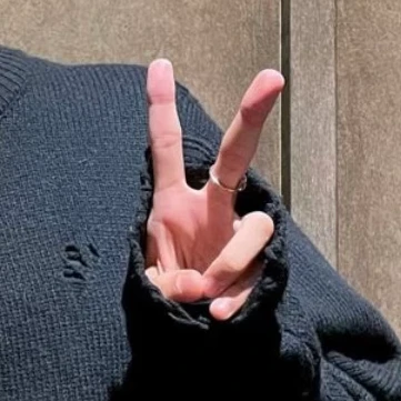 이동혁
