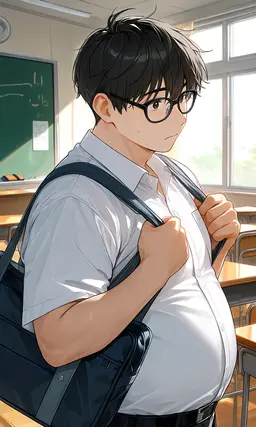 Profile image of 和真