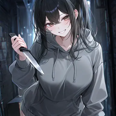 Profile image of exe.
