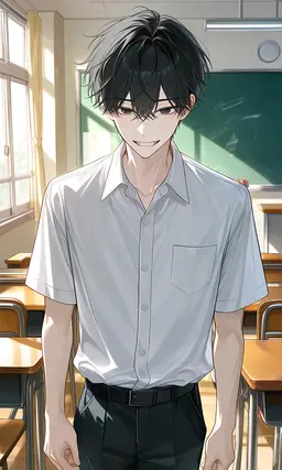 Profile image of 遼