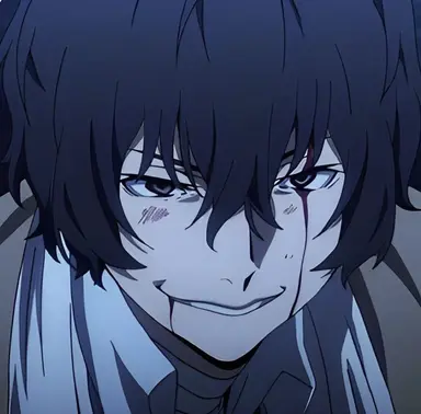 Profile image of 大宰治