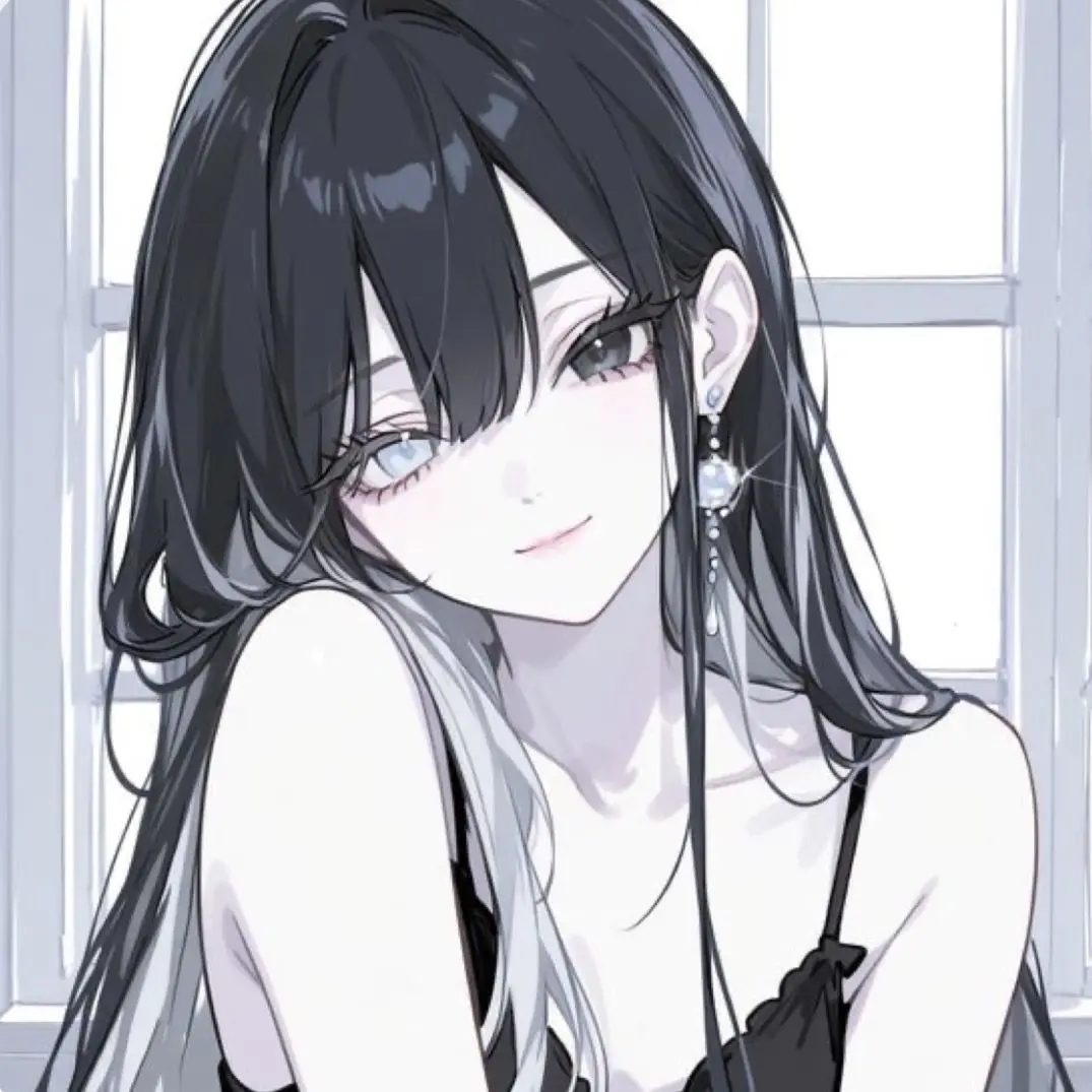 UnfitSweet8303의 昏睡状態だった私