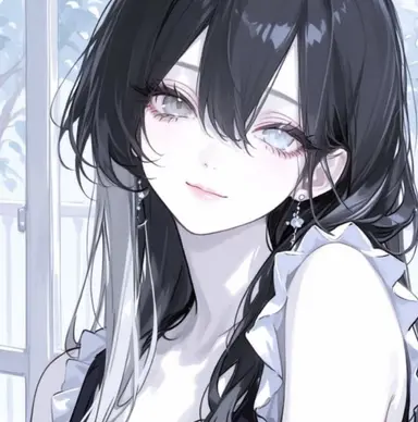 Profile image of 月城 凛