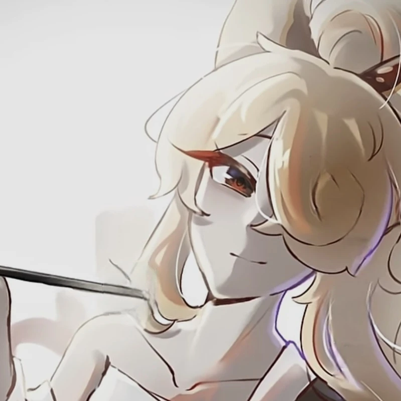 만쥬