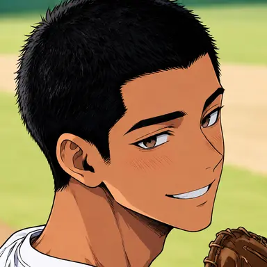 Profile image of 巧海