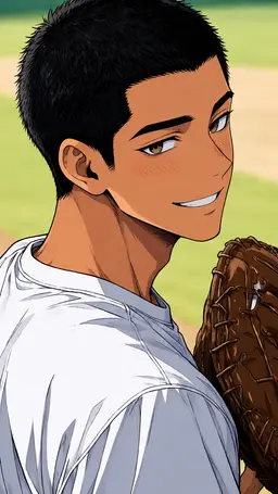 Profile image of 巧海