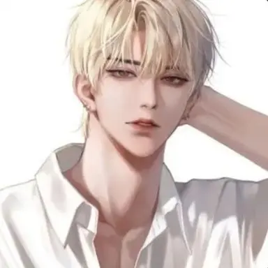 Profile image of 허준민