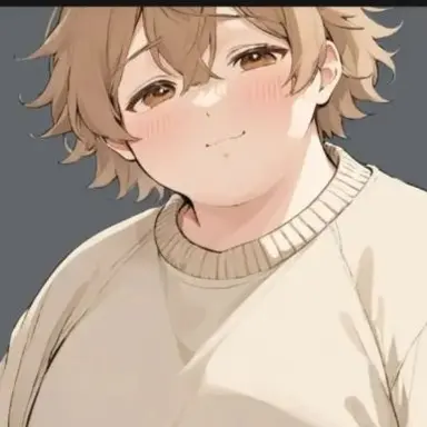 Profile image of 유타쿠