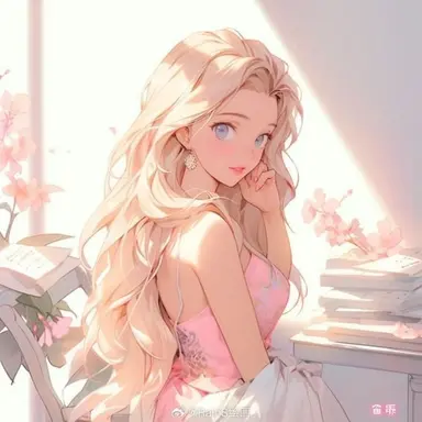 Profile image of 우미여