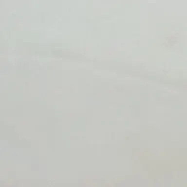 Profile image of 하수연