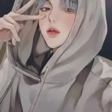Profile image of 박지훈