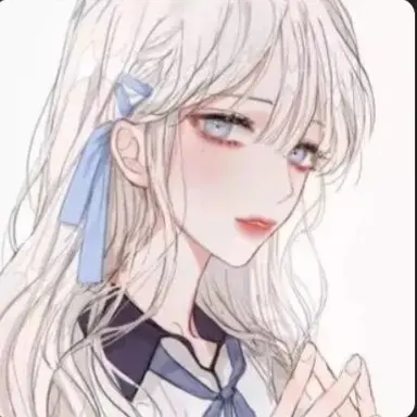 Profile image of 김지윤