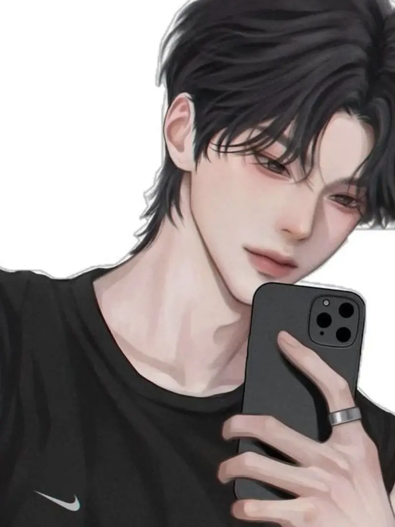 MerryMind1814의 강서한