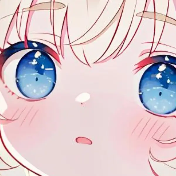 RashHerb4524의 りさと