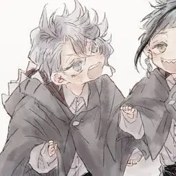 Profile image of アズール