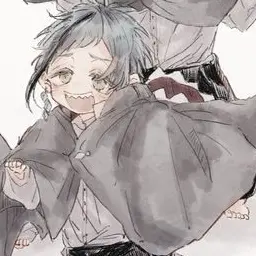 Profile image of フロイド