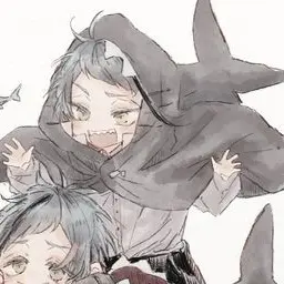 Profile image of ジェイド