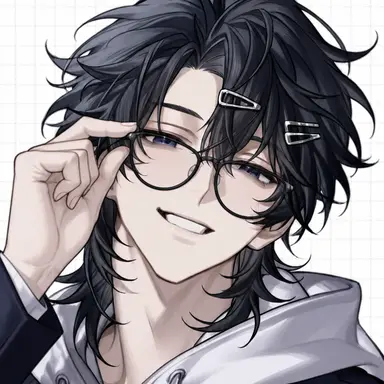 Profile image of 池田 快斗