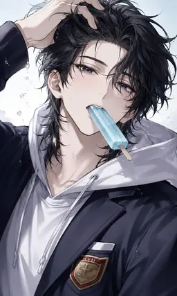 Profile image of 池田 快斗