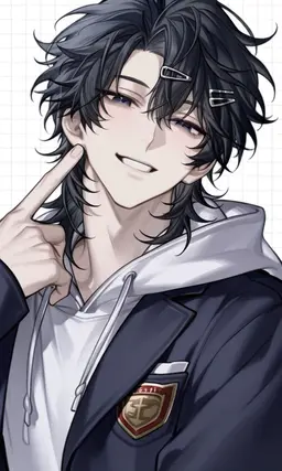 Profile image of 池田 快斗