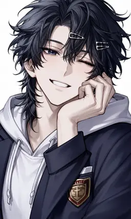 Profile image of 池田 快斗