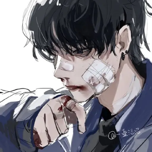 bybymy의 배현우