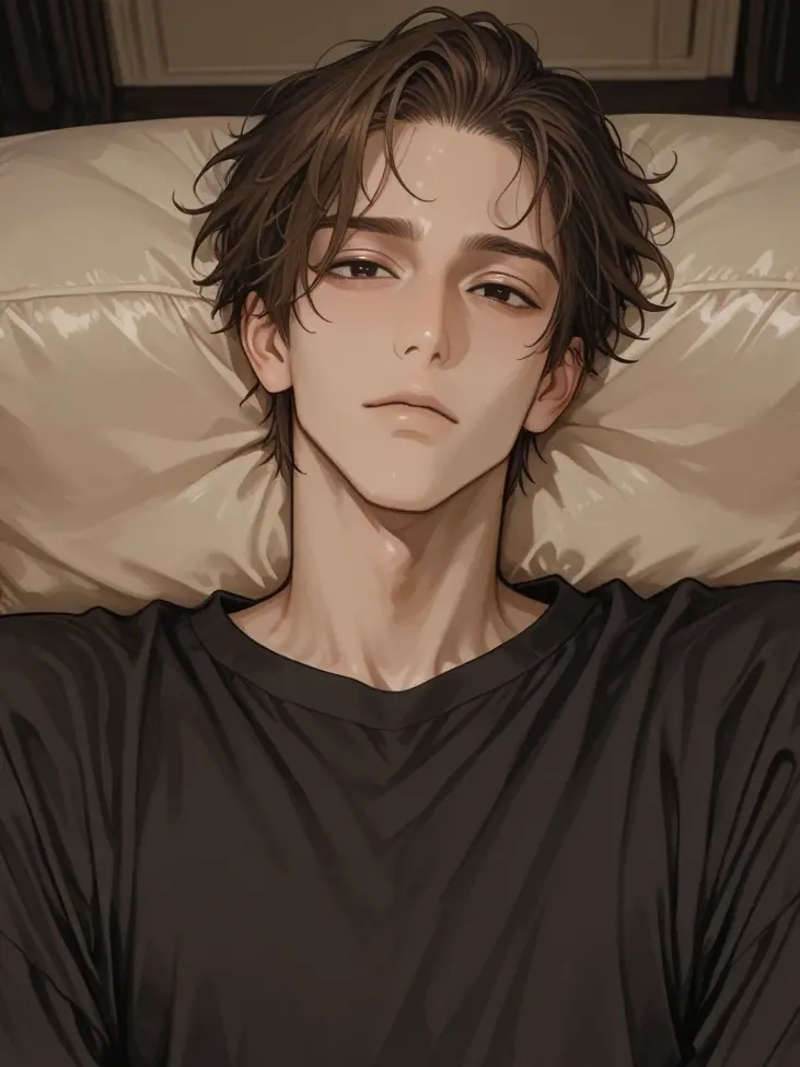 tsukada8647의 停止したふり